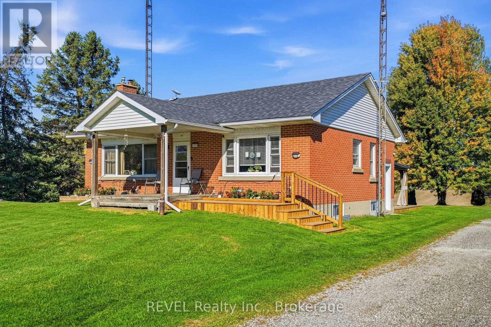 5193 Highway 3 Highway W Property Photo 7