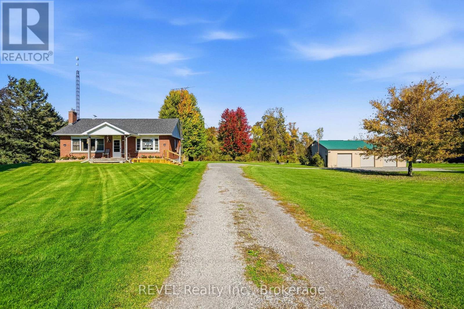5193 Highway 3 Highway W Property Photo 8
