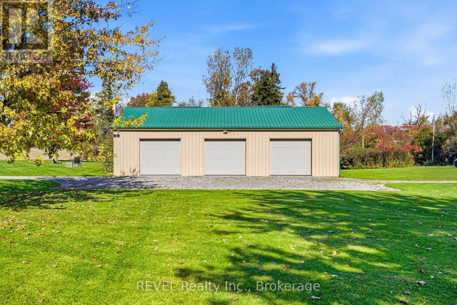 5193 Highway 3 Highway W Property Photo 9