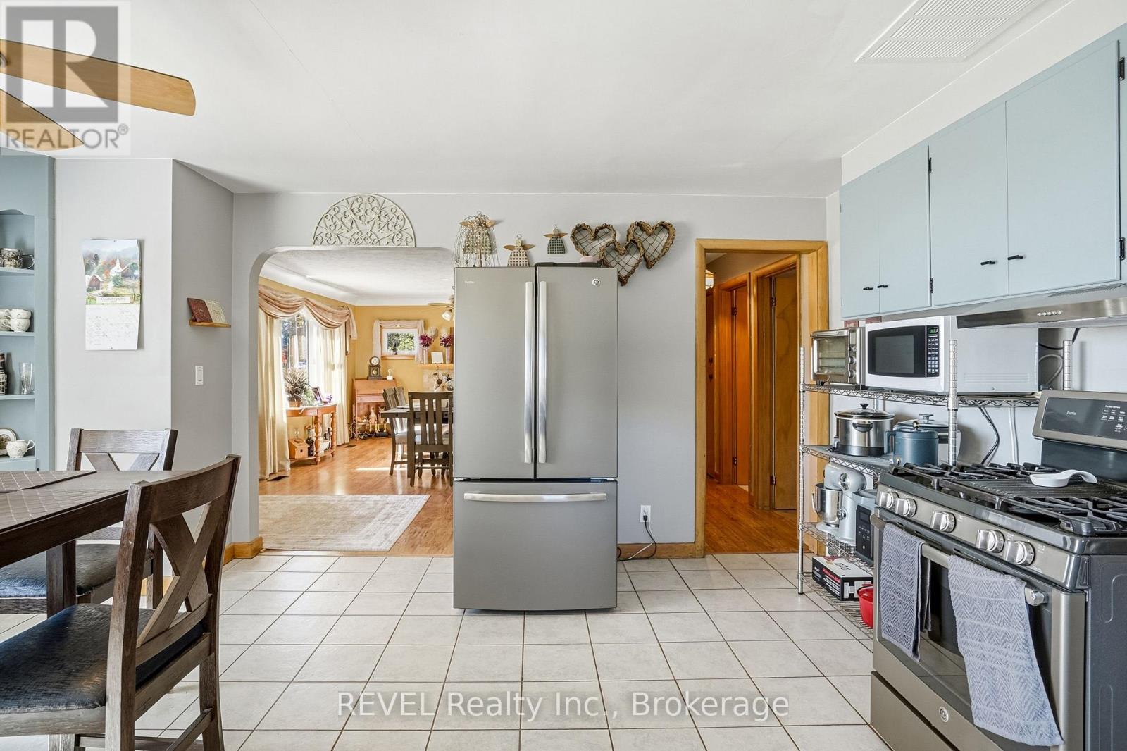 5193 Highway 3 Highway W Property Photo 10