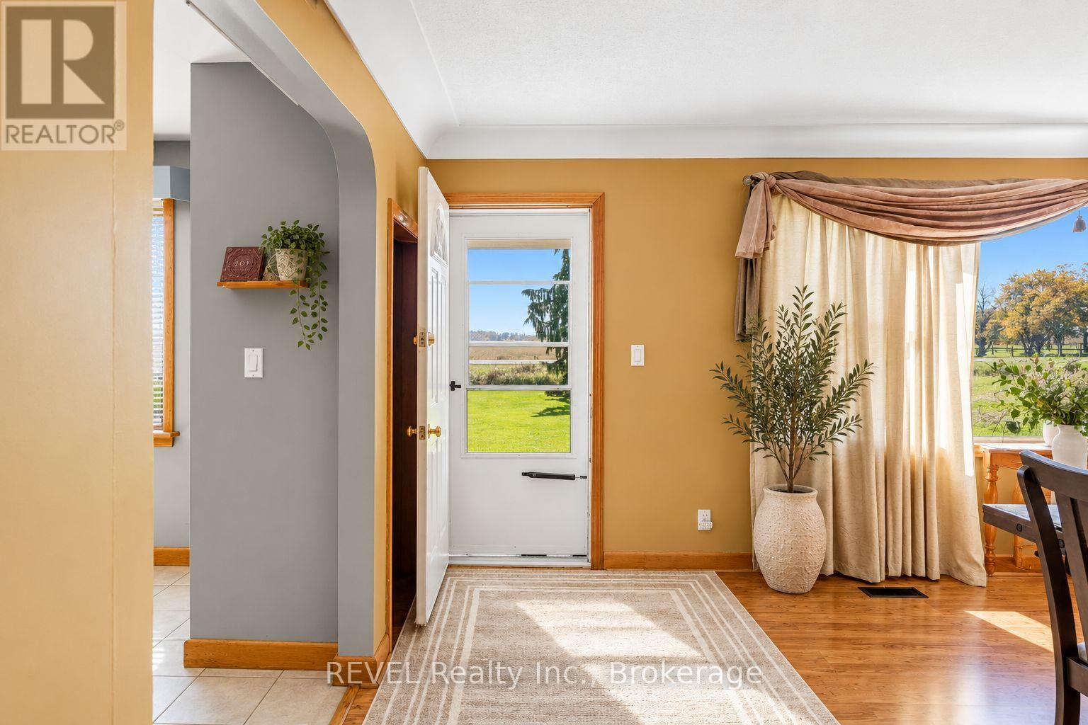 5193 Highway 3 Highway W Property Photo 16
