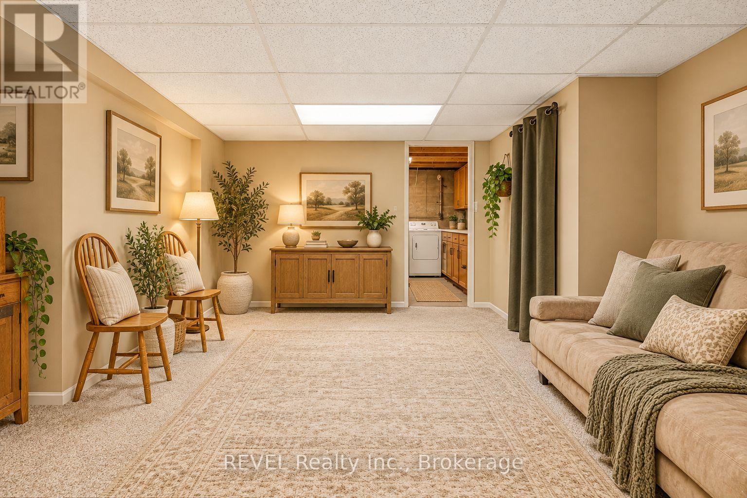 5193 Highway 3 Highway W Property Photo 26