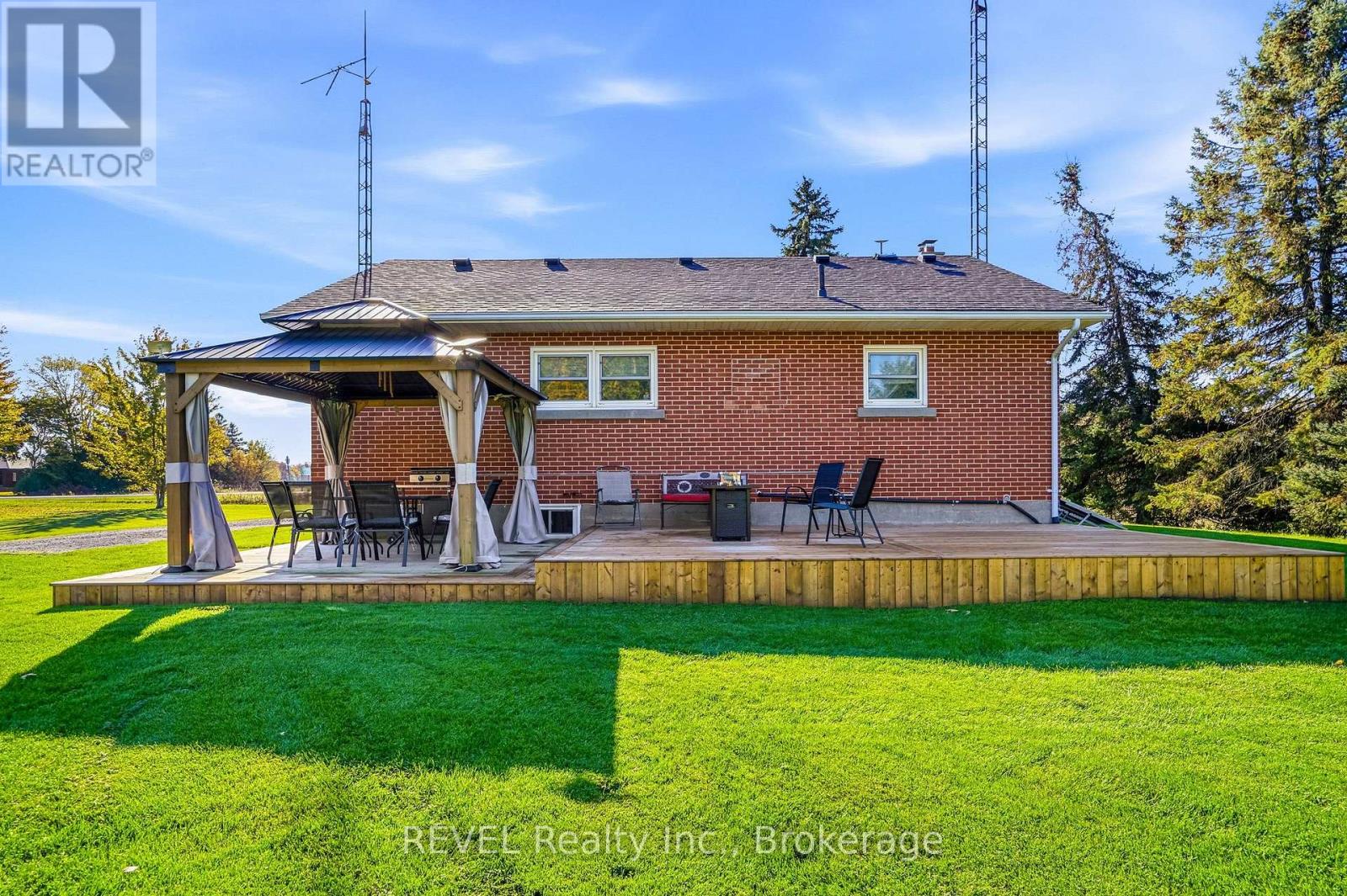 5193 Highway 3 Highway W Property Photo 31