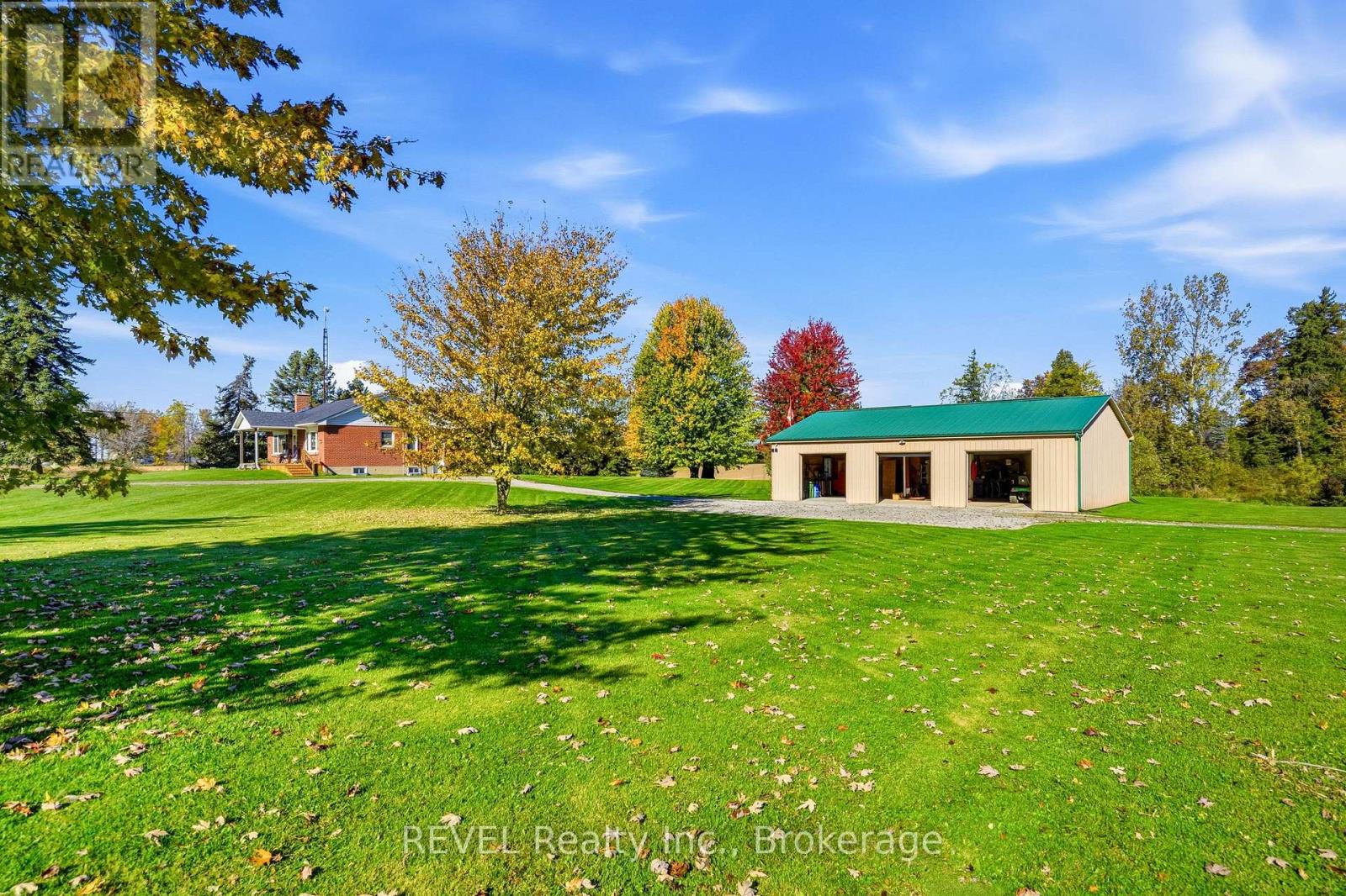 5193 Highway 3 Highway W Property Photo 35
