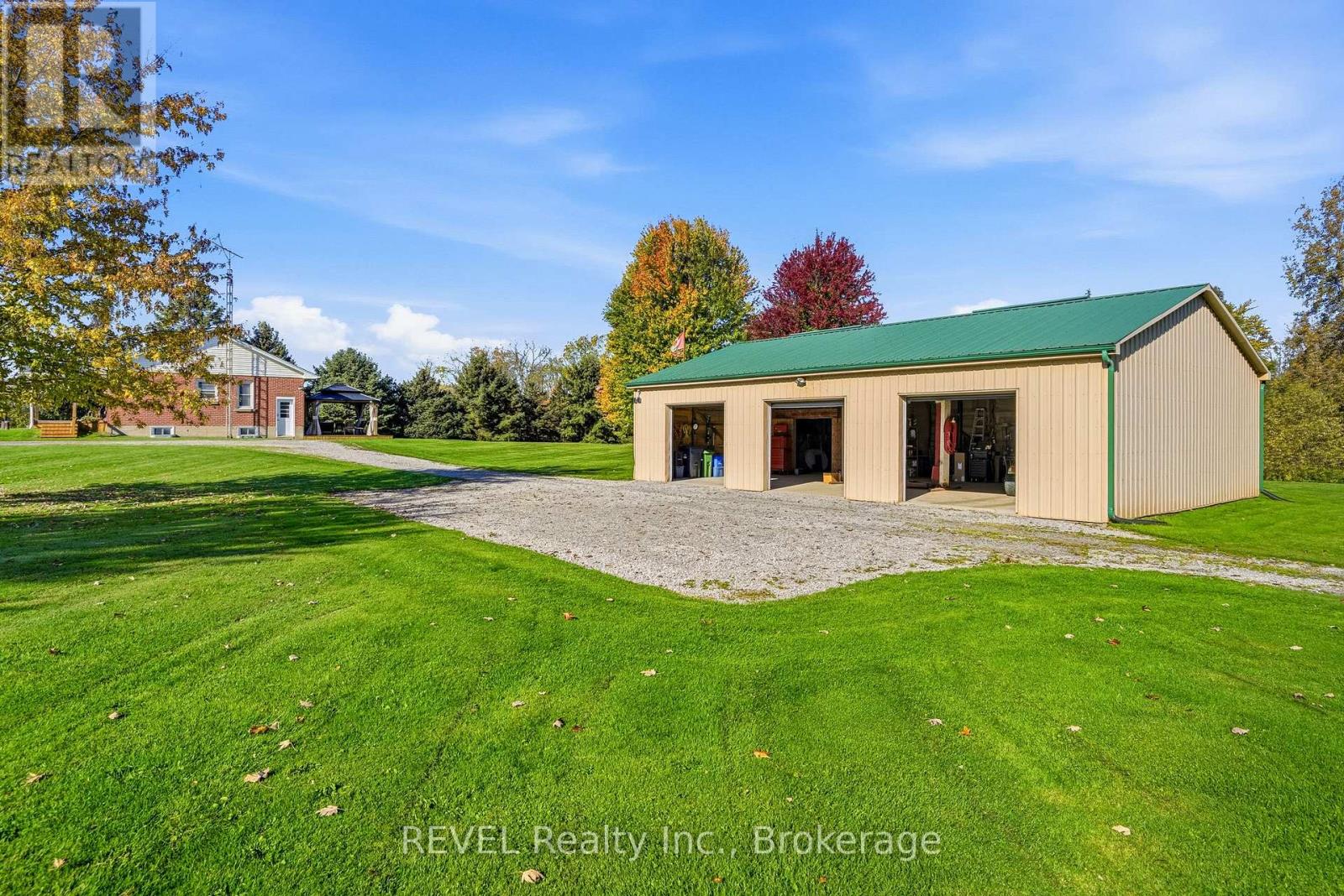 5193 Highway 3 Highway W Property Photo 36