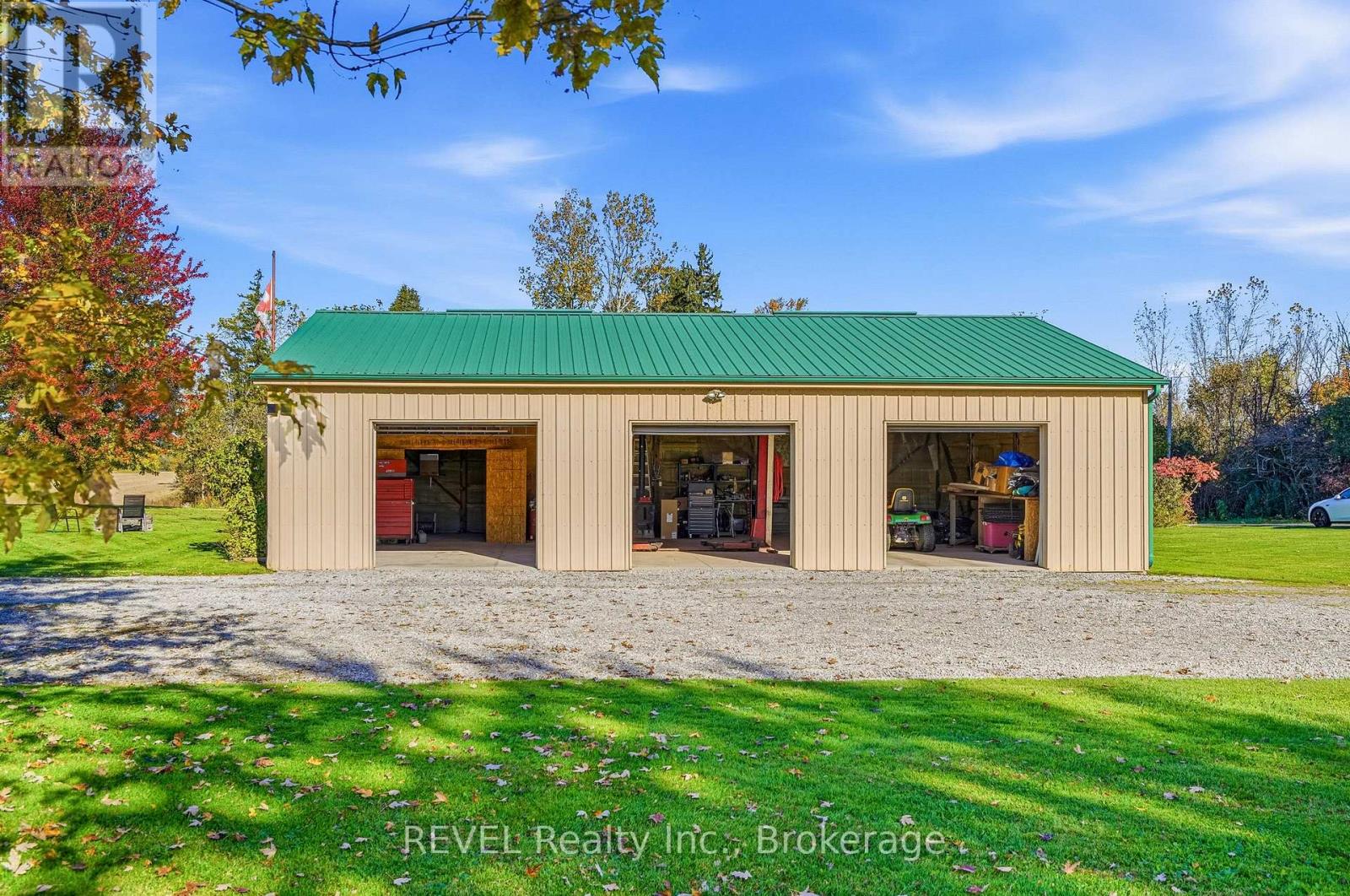 5193 Highway 3 Highway W Property Photo 37