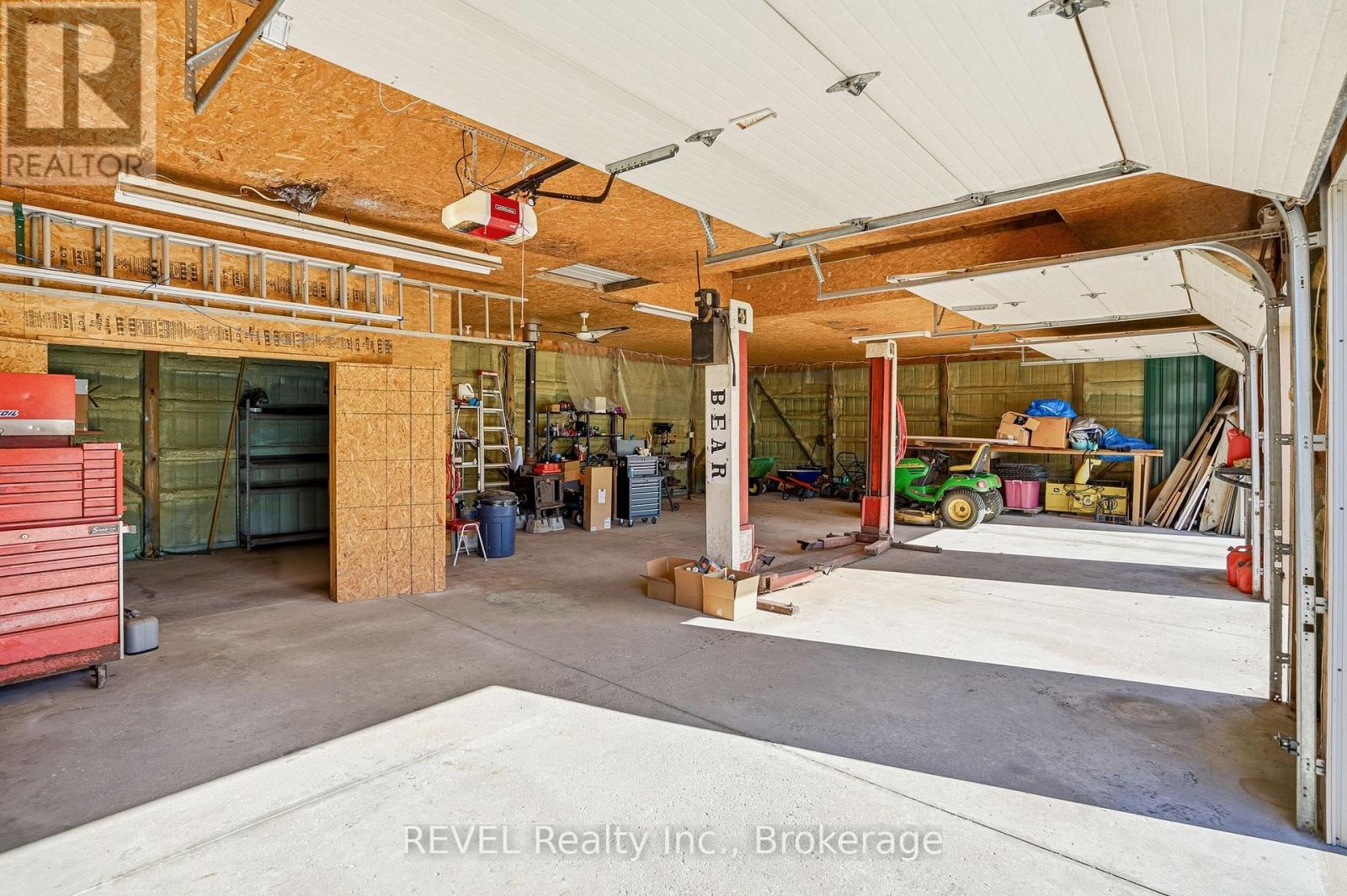 5193 Highway 3 Highway W Property Photo 38