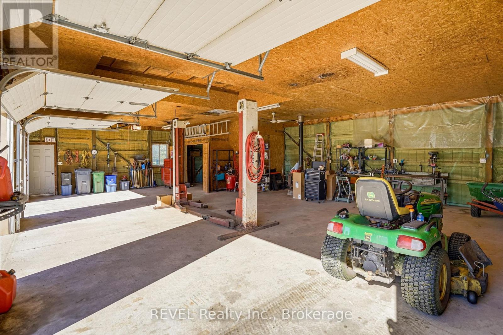 5193 Highway 3 Highway W Property Photo 39