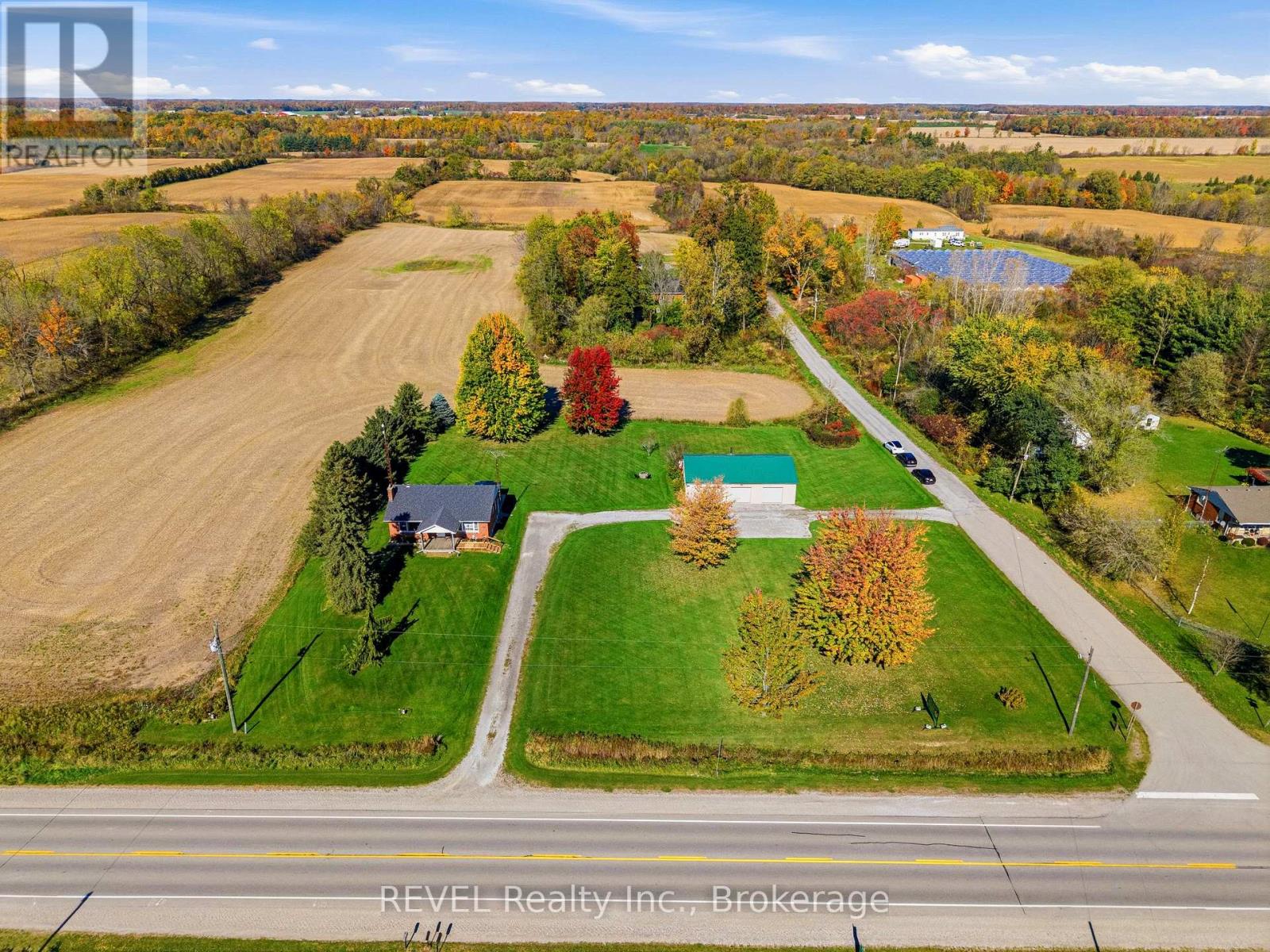 5193 Highway 3 Highway W Property Photo 40