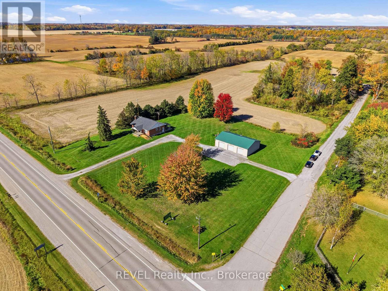 5193 Highway 3 Highway W Property Photo 41