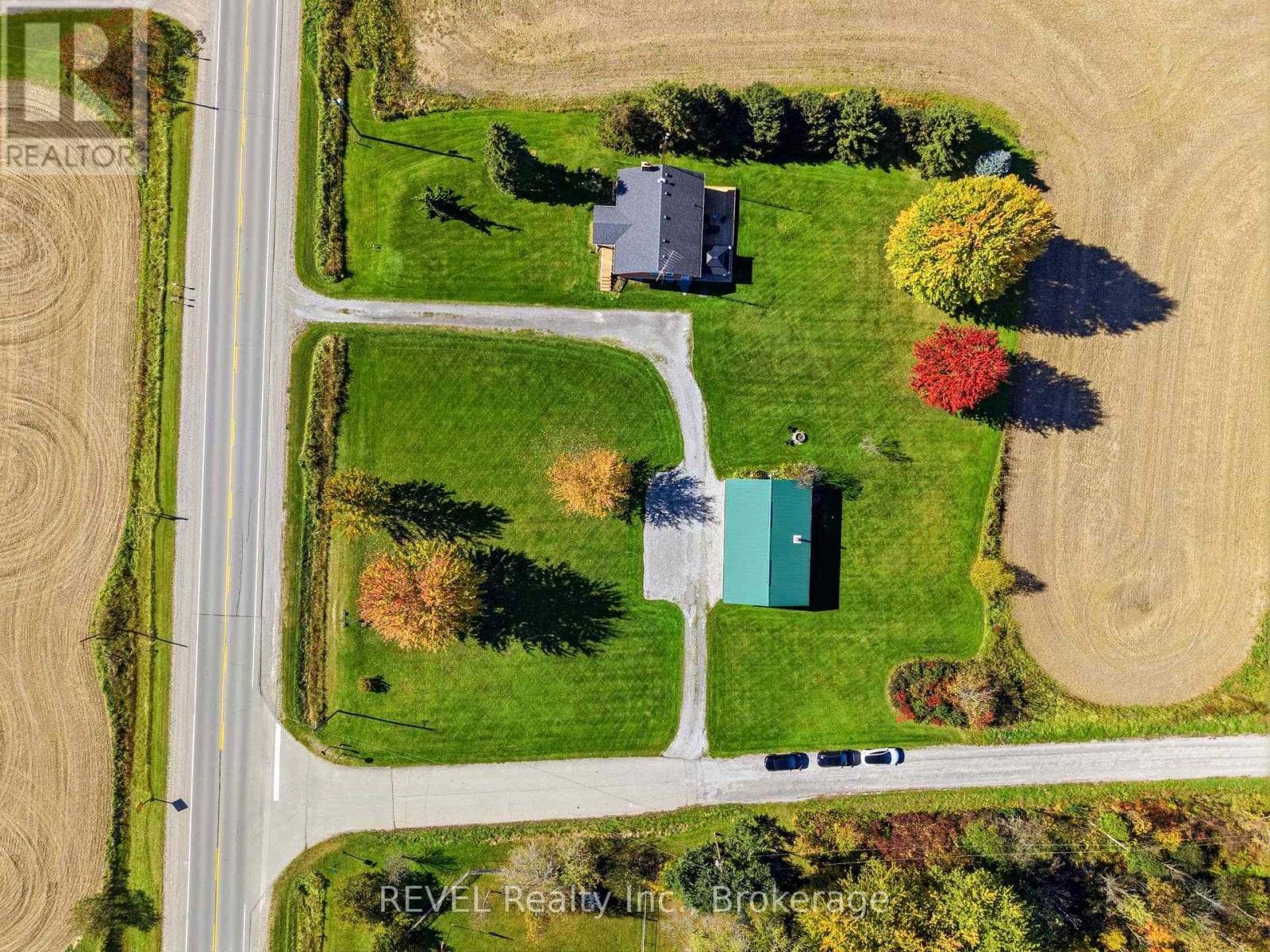 5193 Highway 3 Highway W Property Photo 42