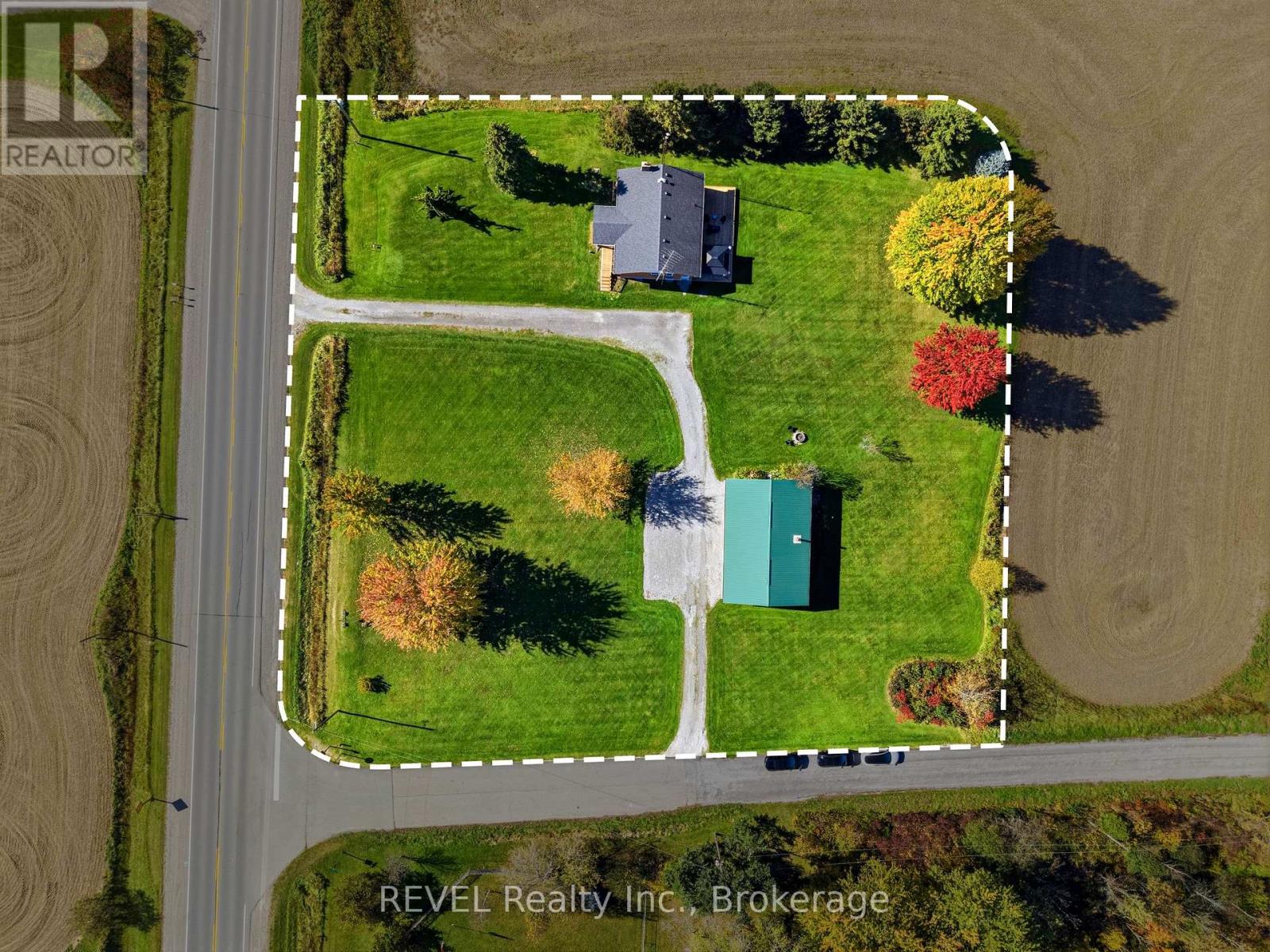 5193 Highway 3 Highway W Property Photo 43