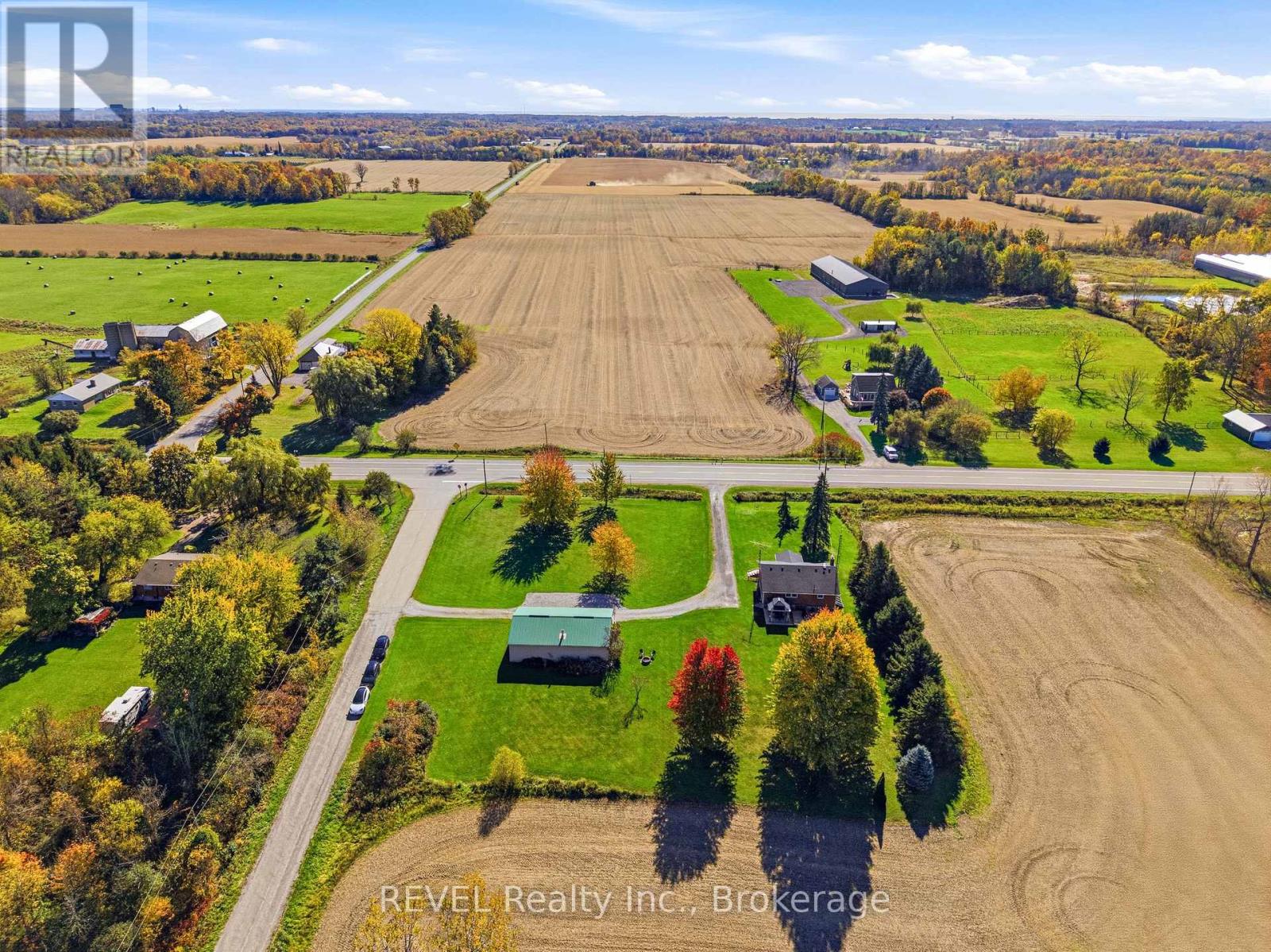 5193 Highway 3 Highway W Property Photo 44