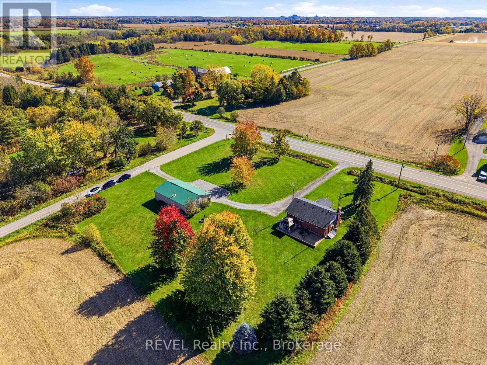 5193 Highway 3 Highway W Property Photo 45