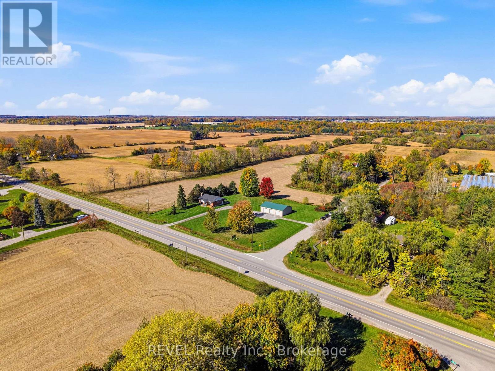 5193 Highway 3 Highway W Property Photo 46