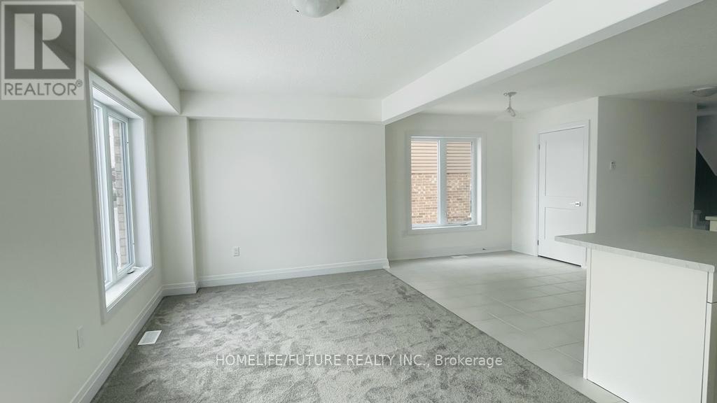 157 Stonebrook Way Property Photo 1