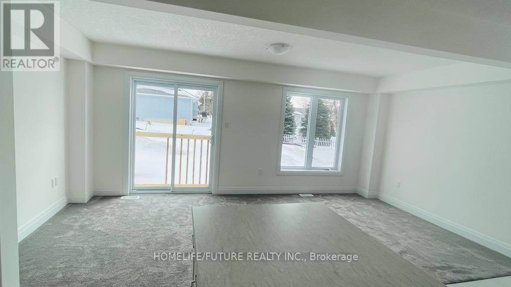 157 Stonebrook Way Property Photo 2