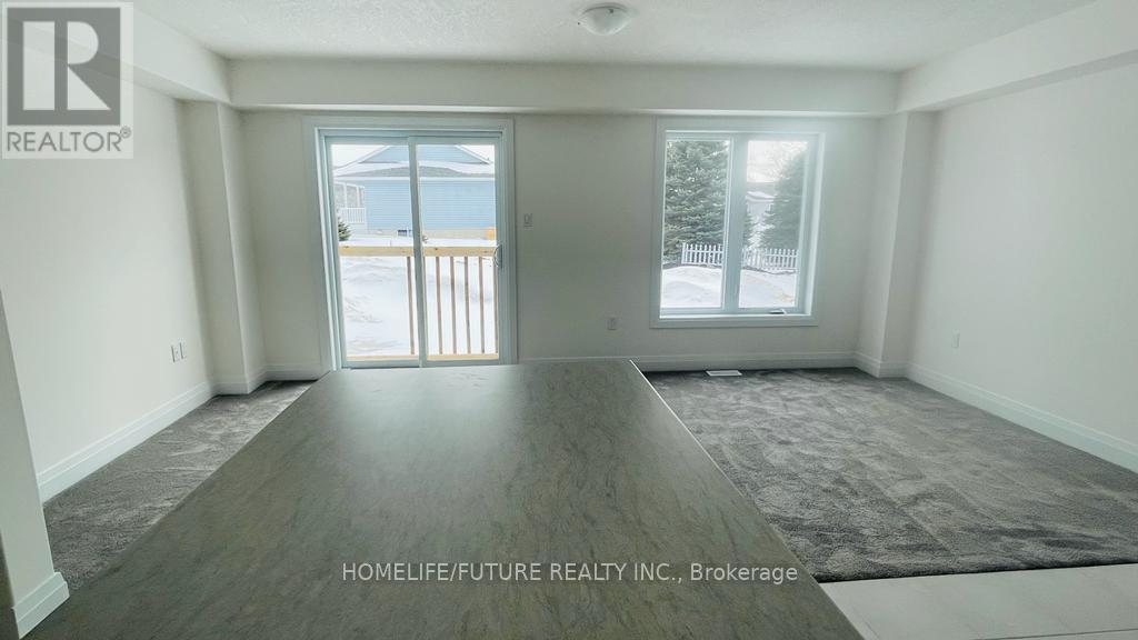 157 Stonebrook Way Property Photo 3