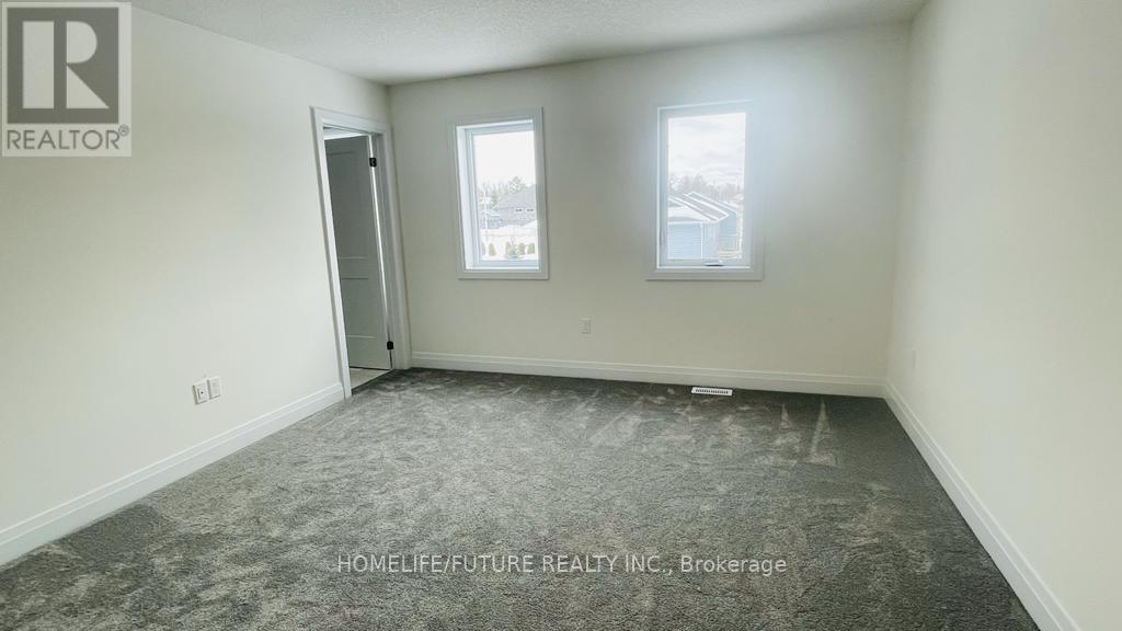 157 Stonebrook Way Property Photo 4
