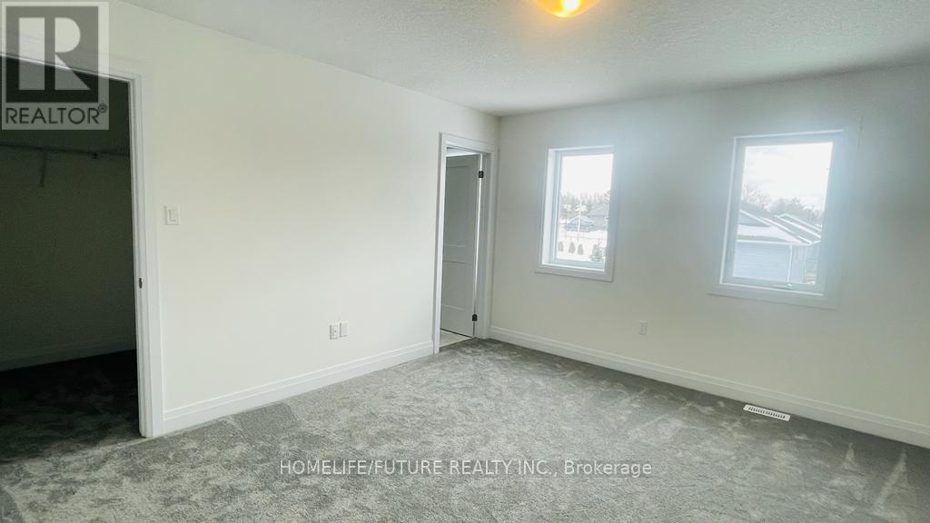 157 Stonebrook Way Property Photo 5