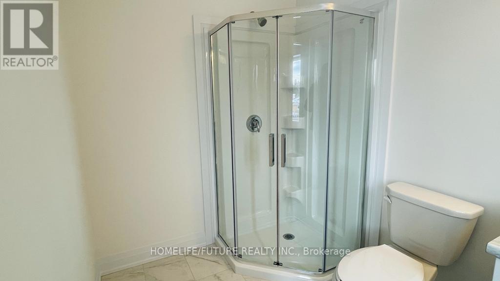 157 Stonebrook Way Property Photo 6