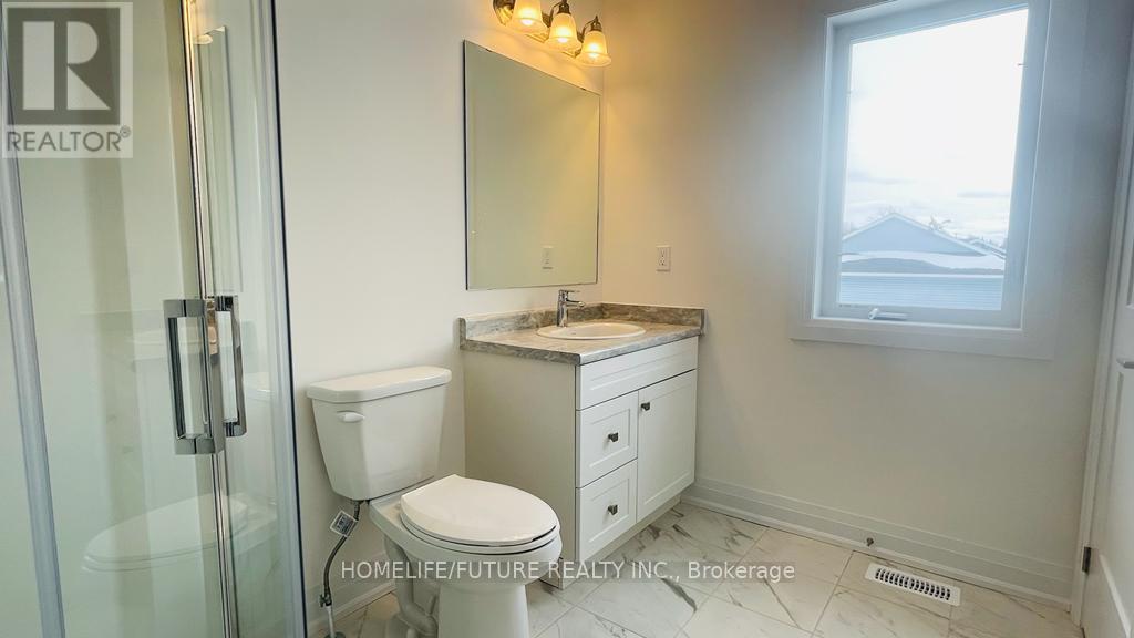 157 Stonebrook Way Property Photo 7
