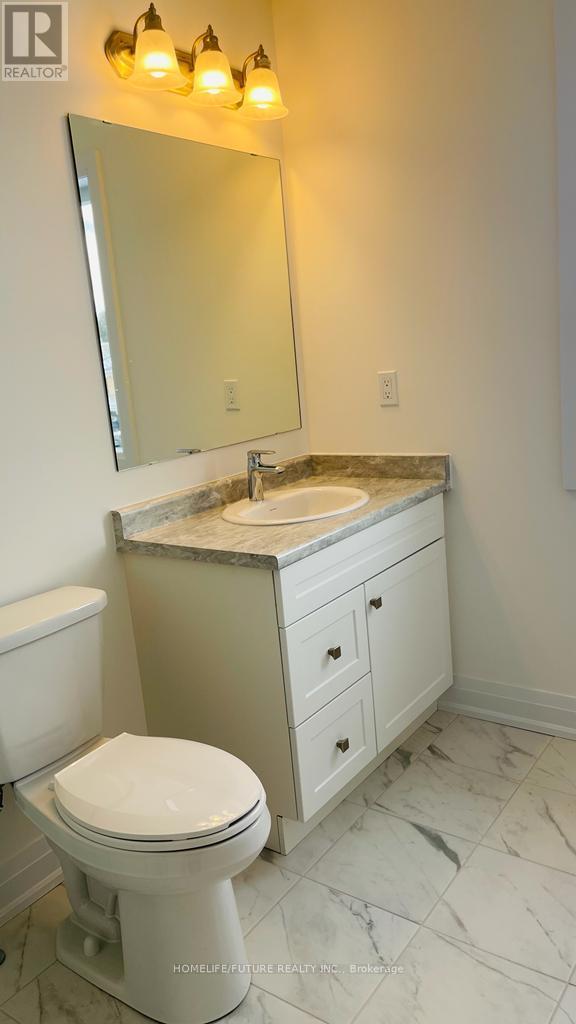 157 Stonebrook Way Property Photo 8