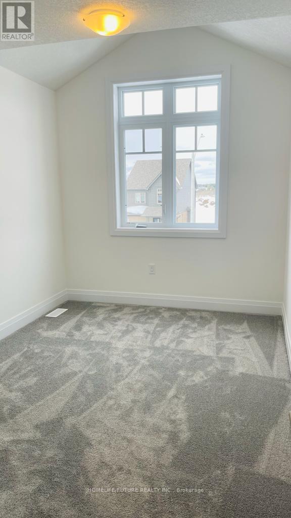 157 Stonebrook Way Property Photo 9