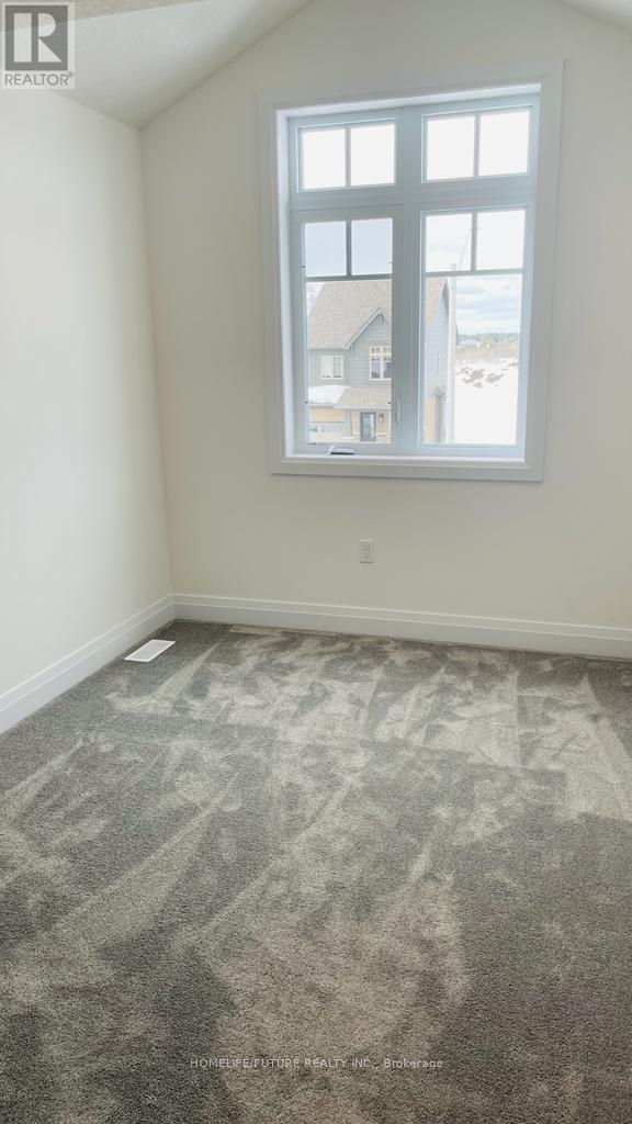 157 Stonebrook Way Property Photo 10