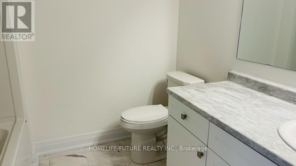 157 Stonebrook Way Property Photo 11