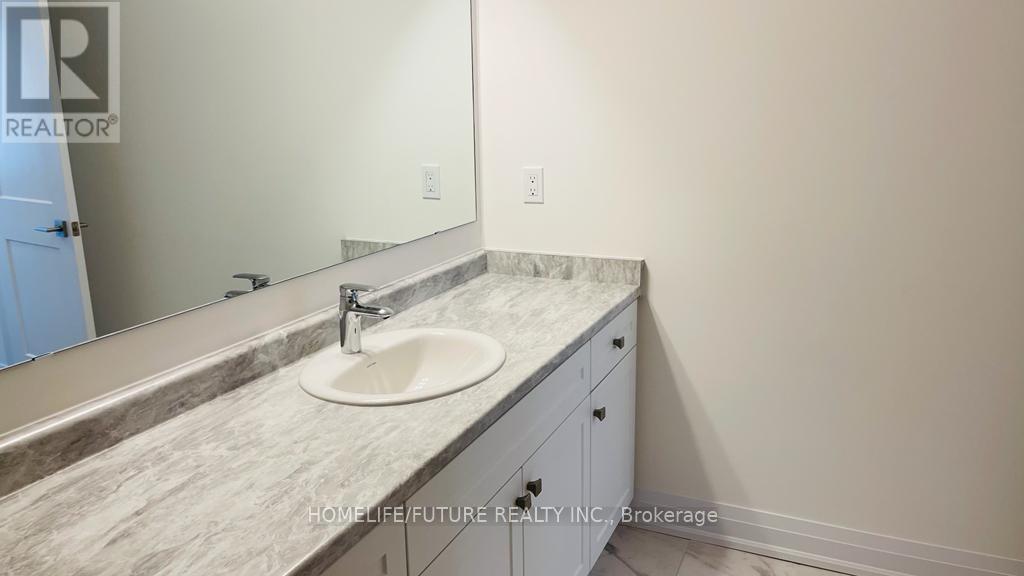 157 Stonebrook Way Property Photo 12