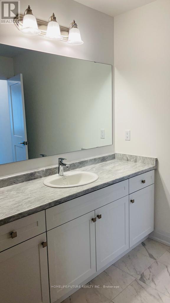 157 Stonebrook Way Property Photo 13