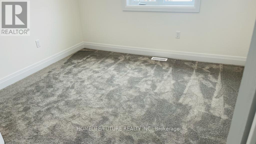 157 Stonebrook Way Property Photo 15