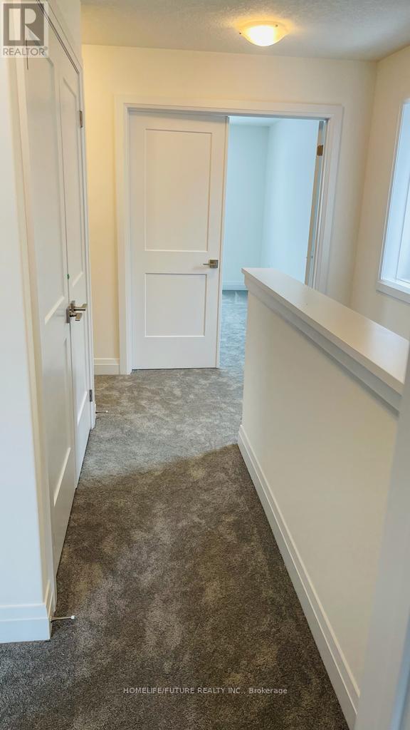 157 Stonebrook Way Property Photo 16