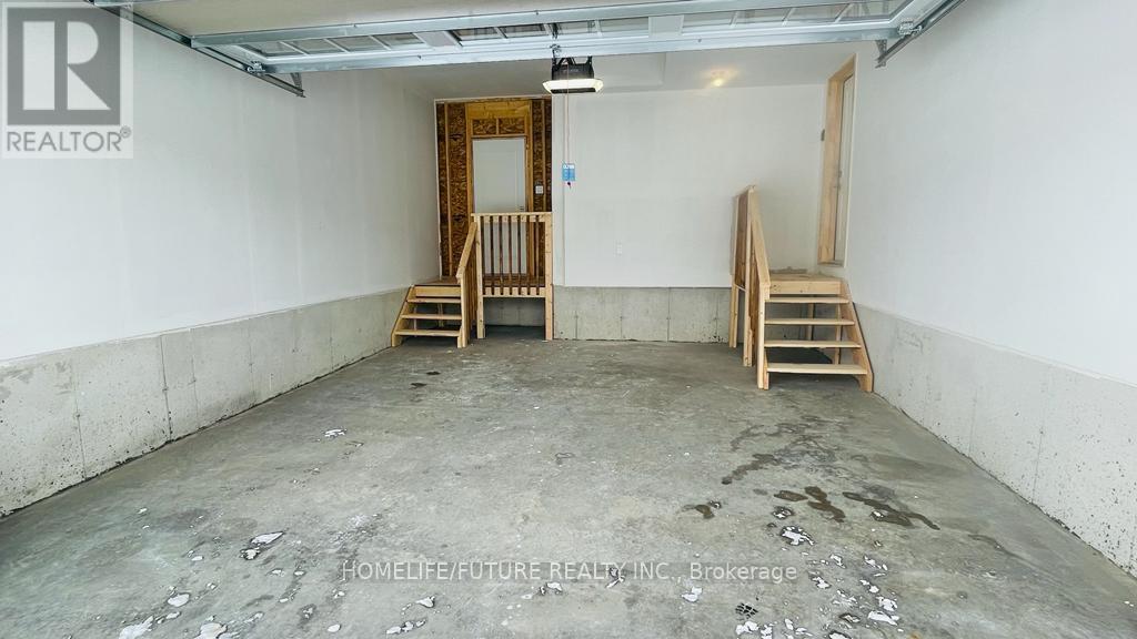 157 Stonebrook Way Property Photo 17