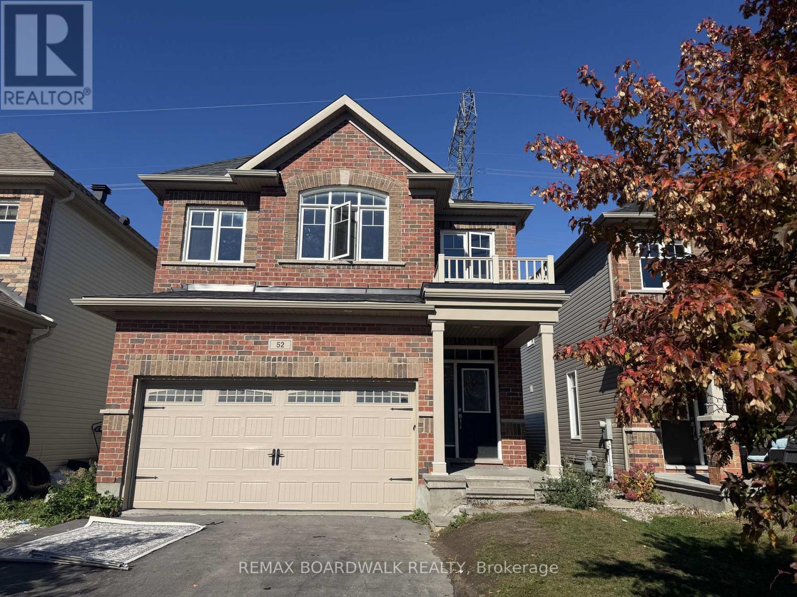 52 TAPADERO AVENUE Property Photo 1