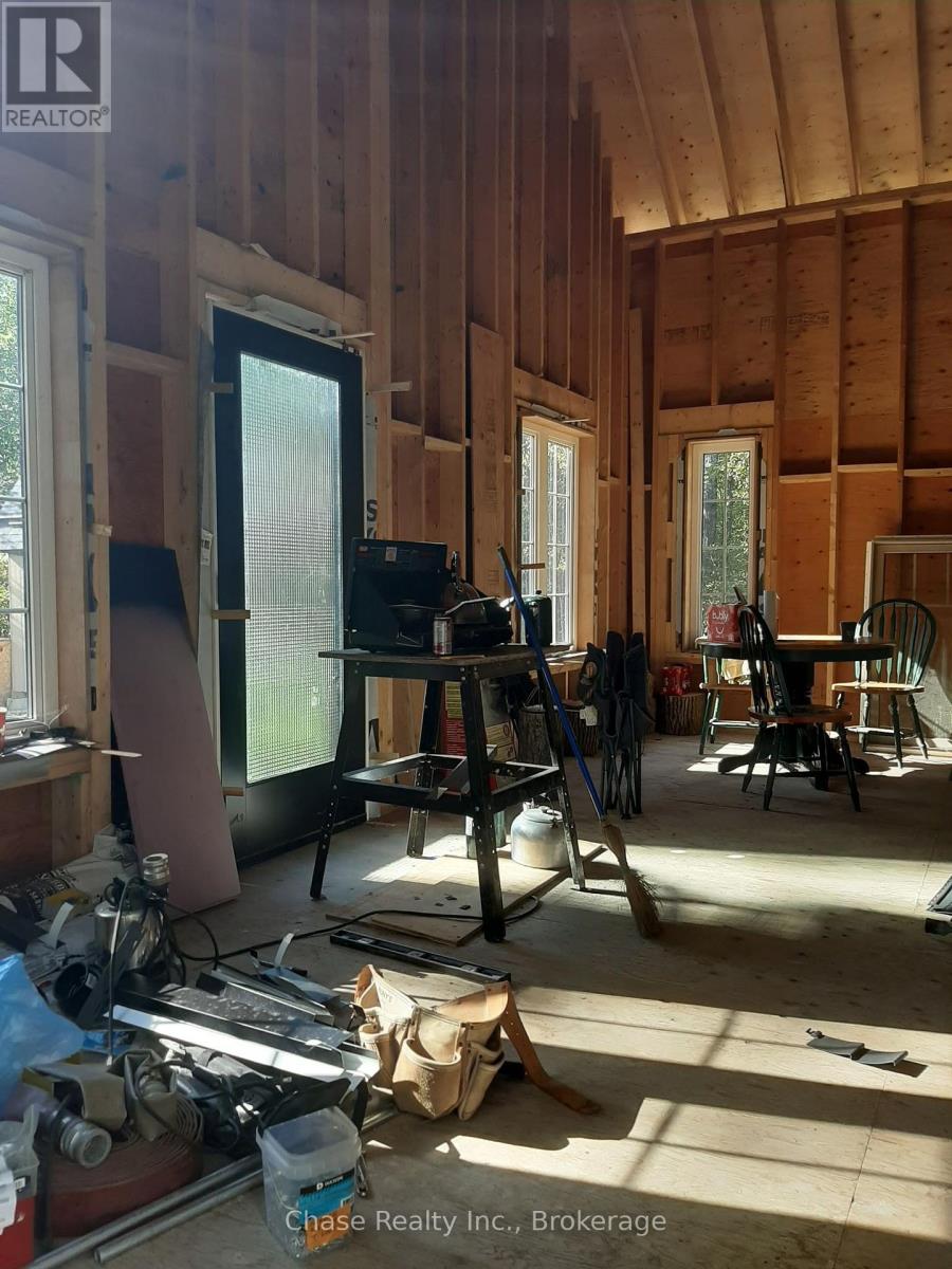 10 Ginn-beach Drive Property Photo 3