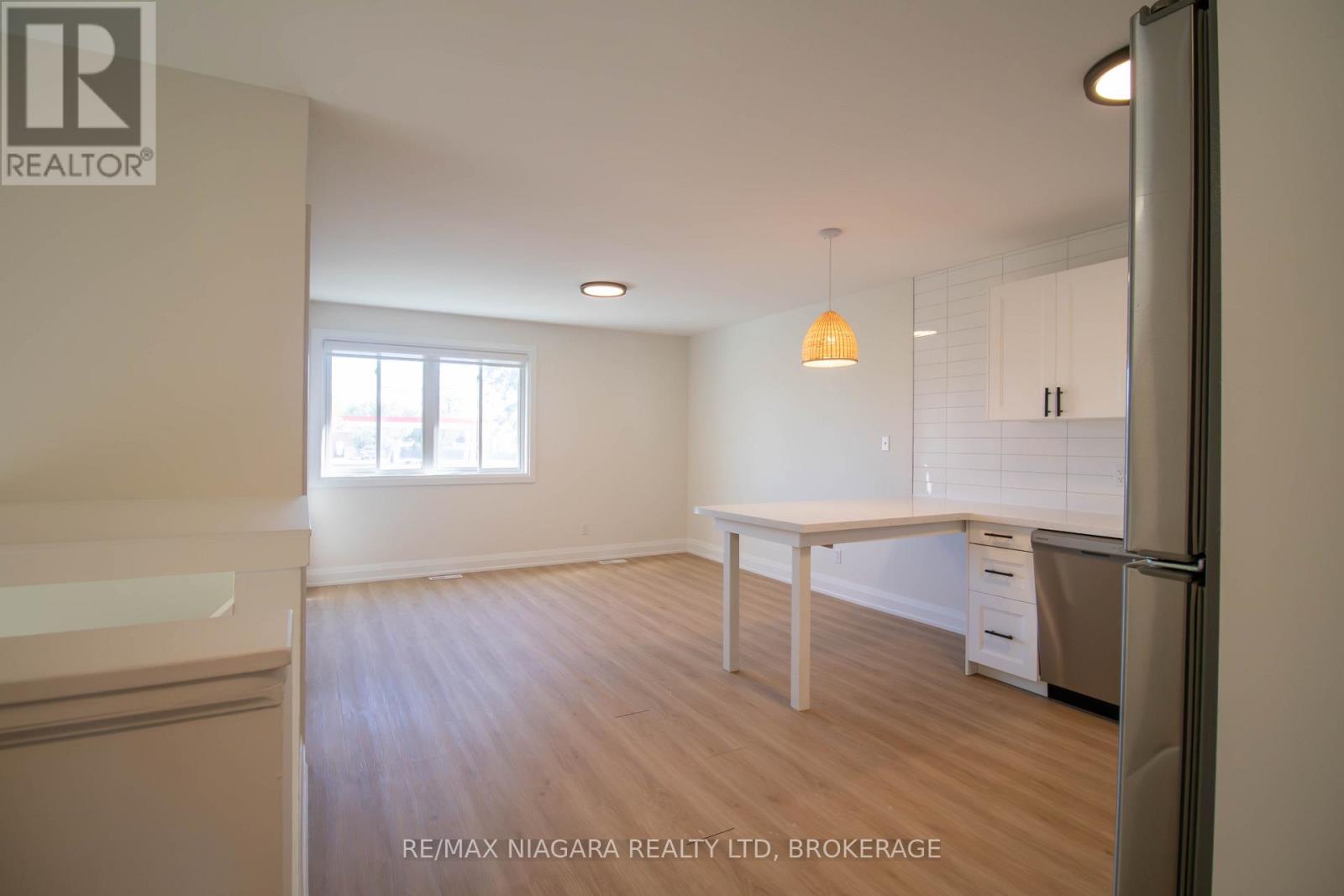3 Klines Avenue Property Photo 6