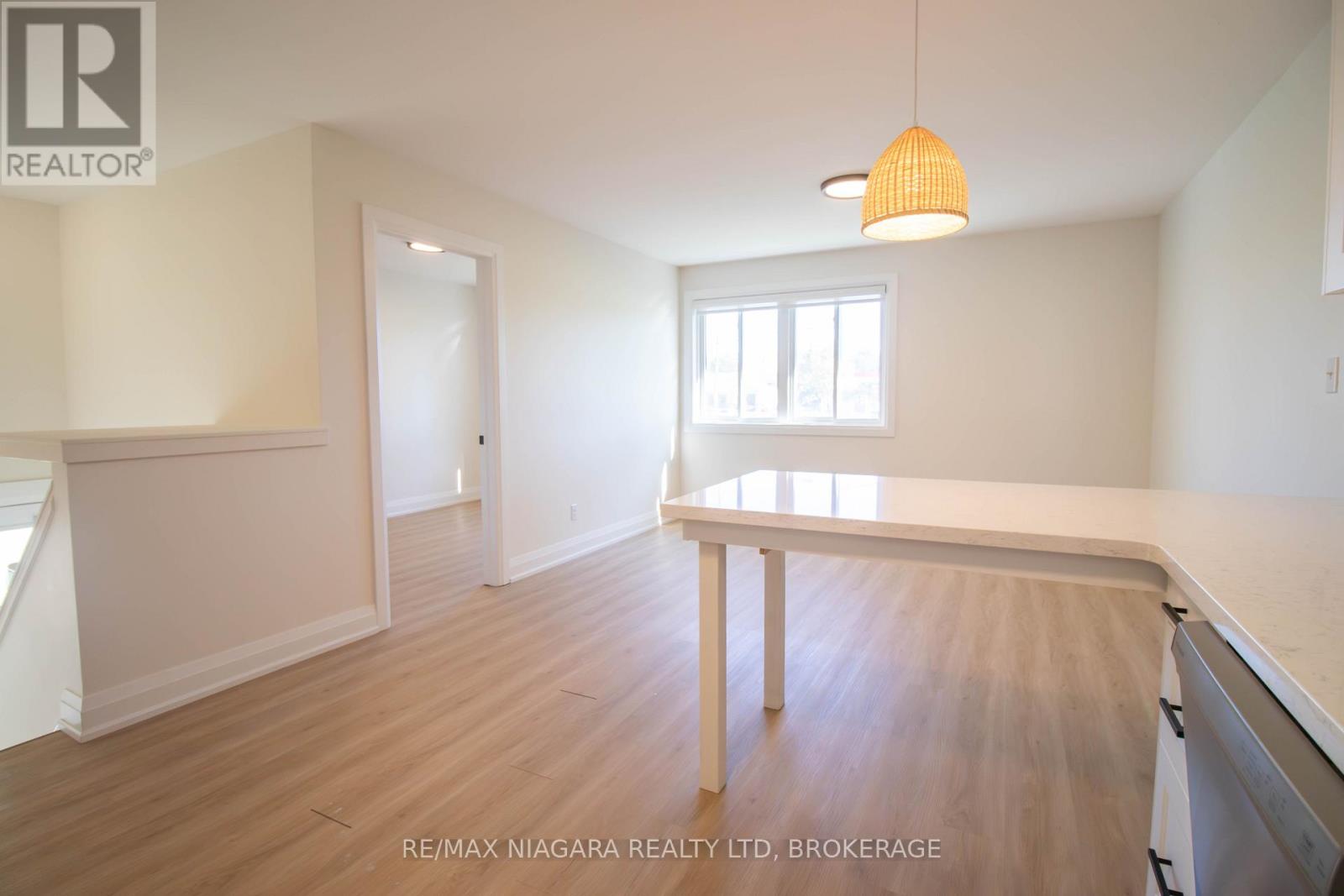 3 Klines Avenue Property Photo 7