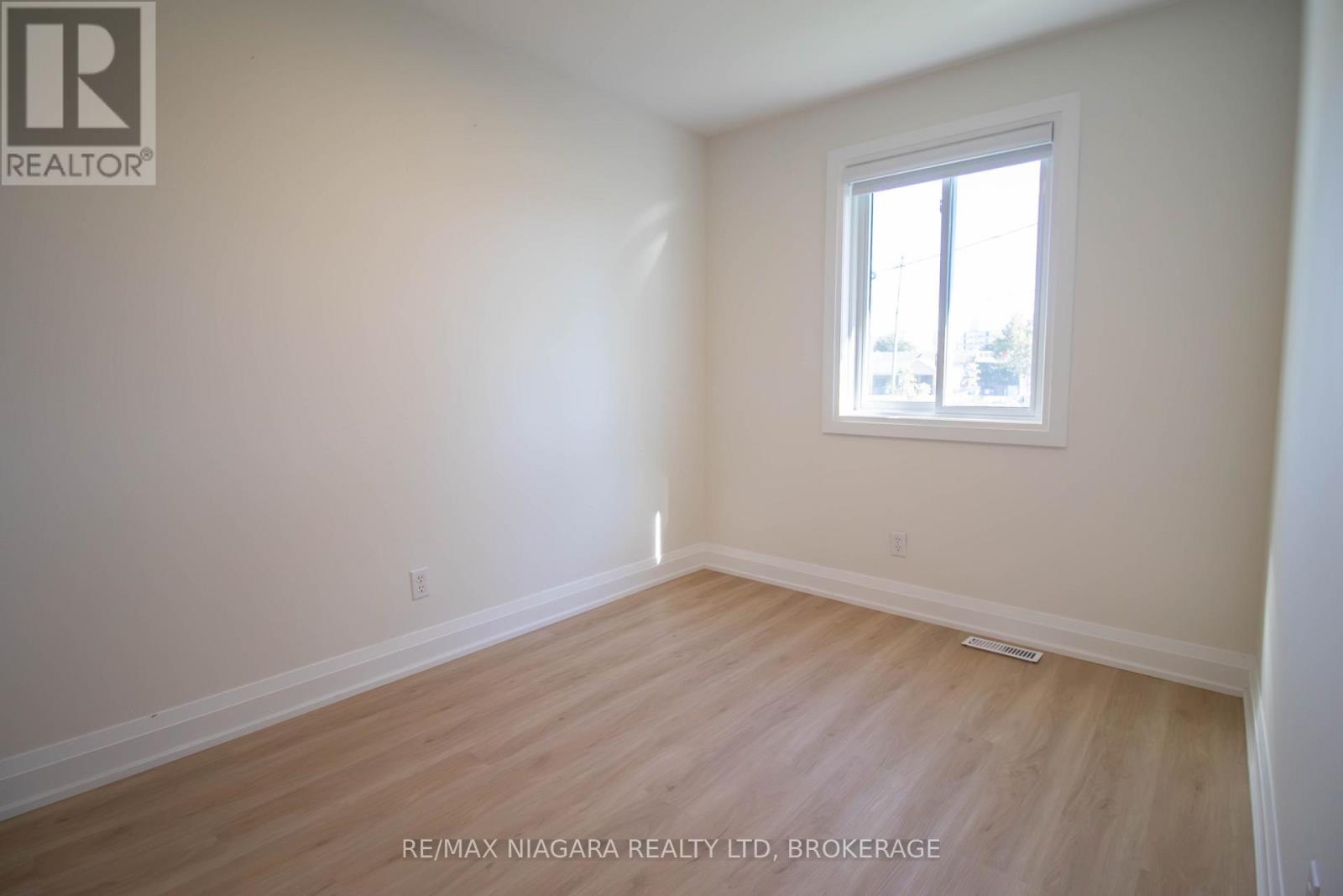 3 Klines Avenue Property Photo 8