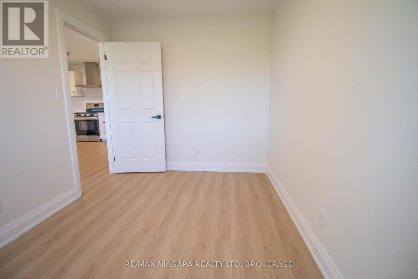 3 Klines Avenue Property Photo 9