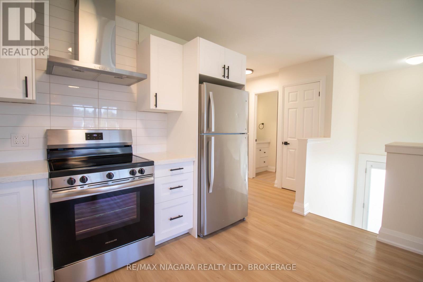 3 Klines Avenue Property Photo 10