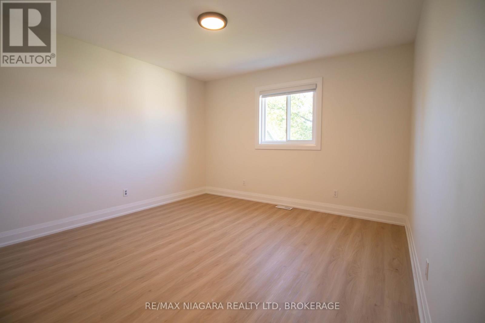 3 Klines Avenue Property Photo 14
