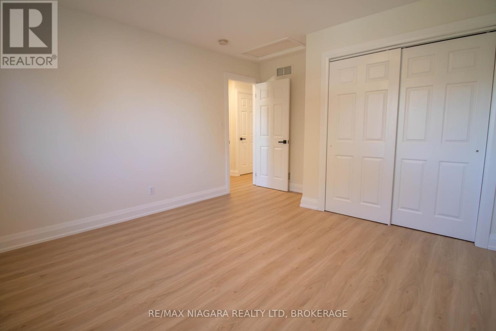 3 Klines Avenue Property Photo 15