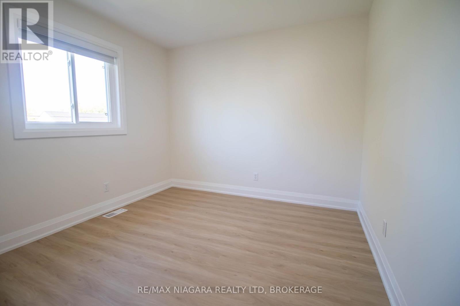 3 Klines Avenue Property Photo 16