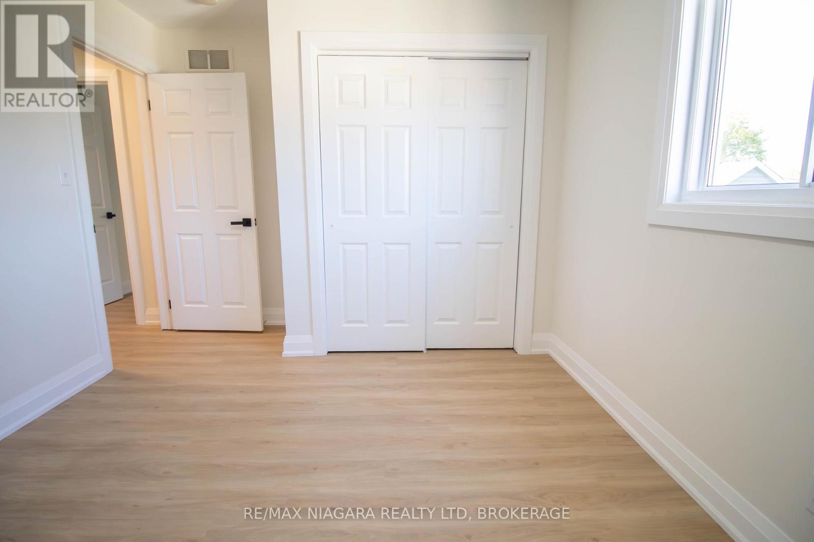 3 Klines Avenue Property Photo 17