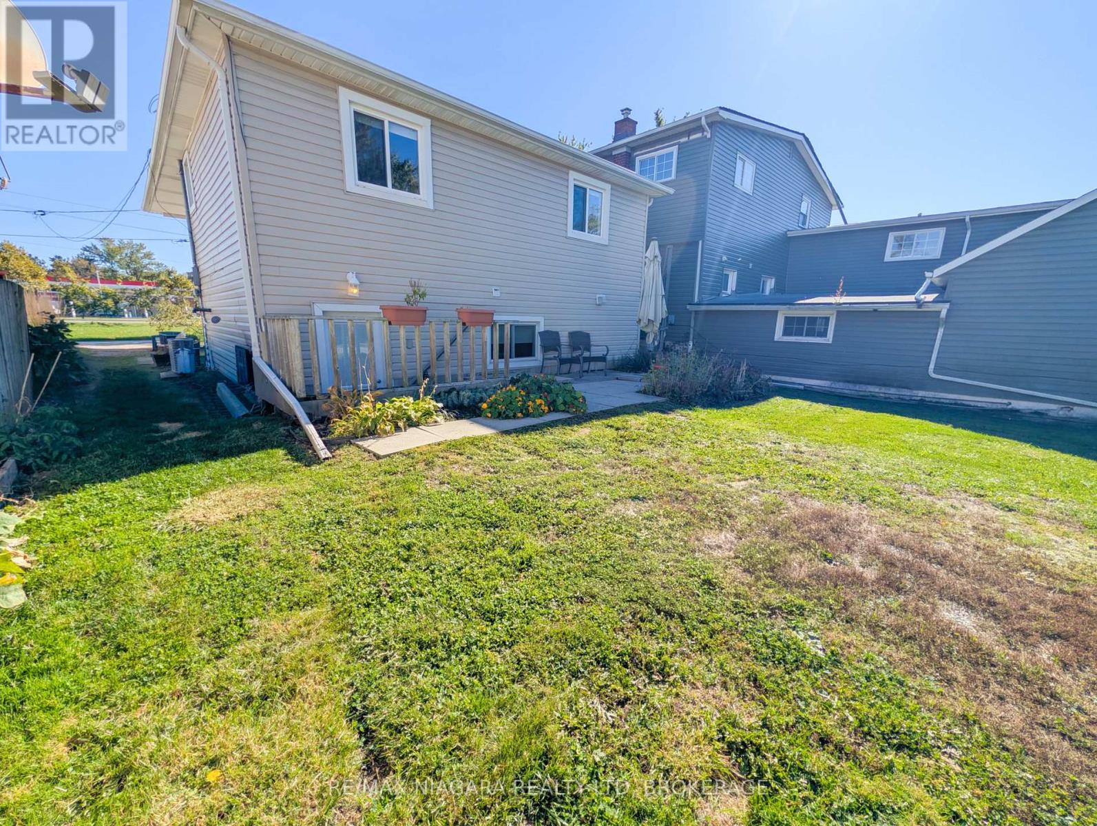 3 Klines Avenue Property Photo 18