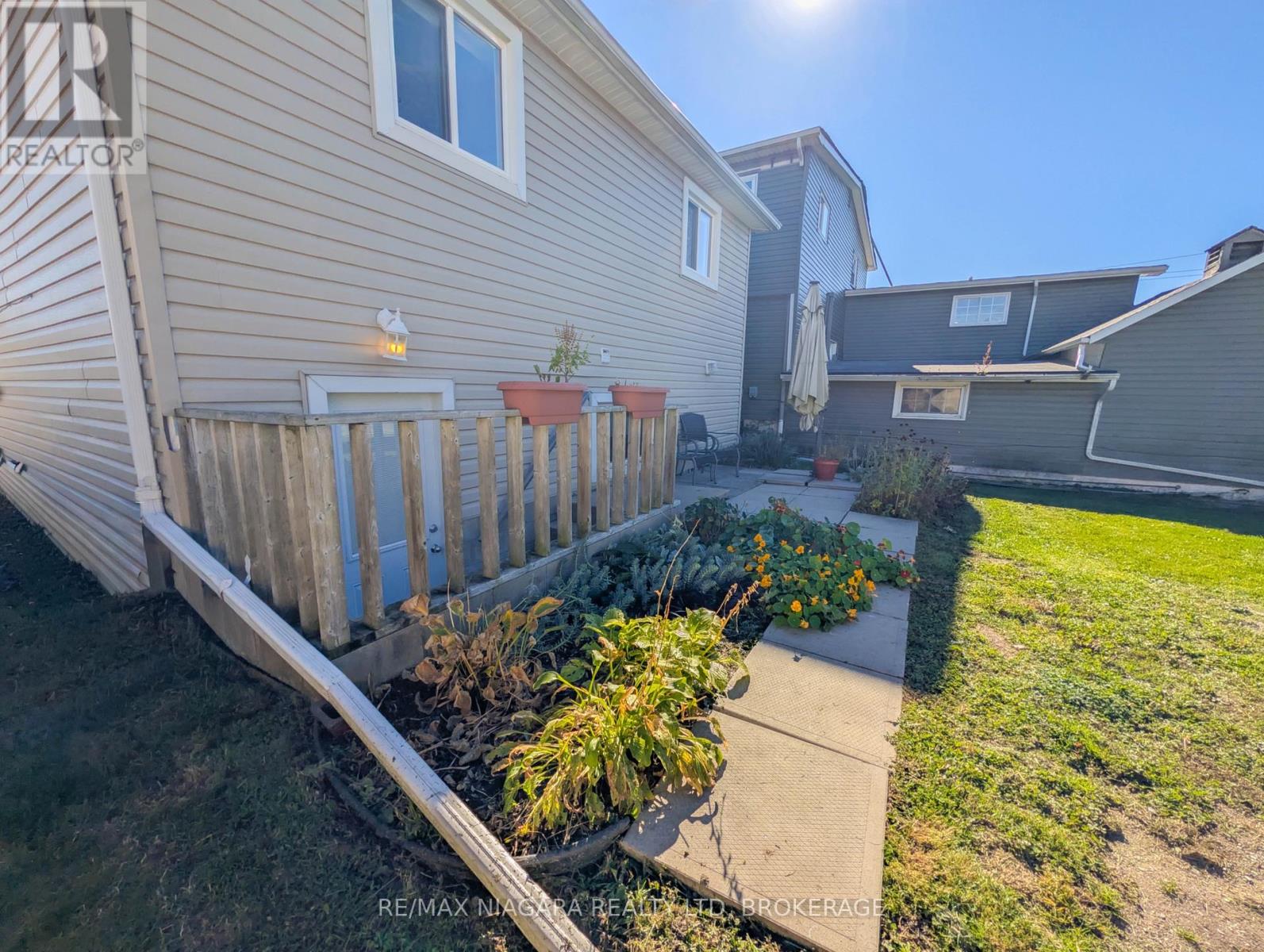 3 Klines Avenue Property Photo 19