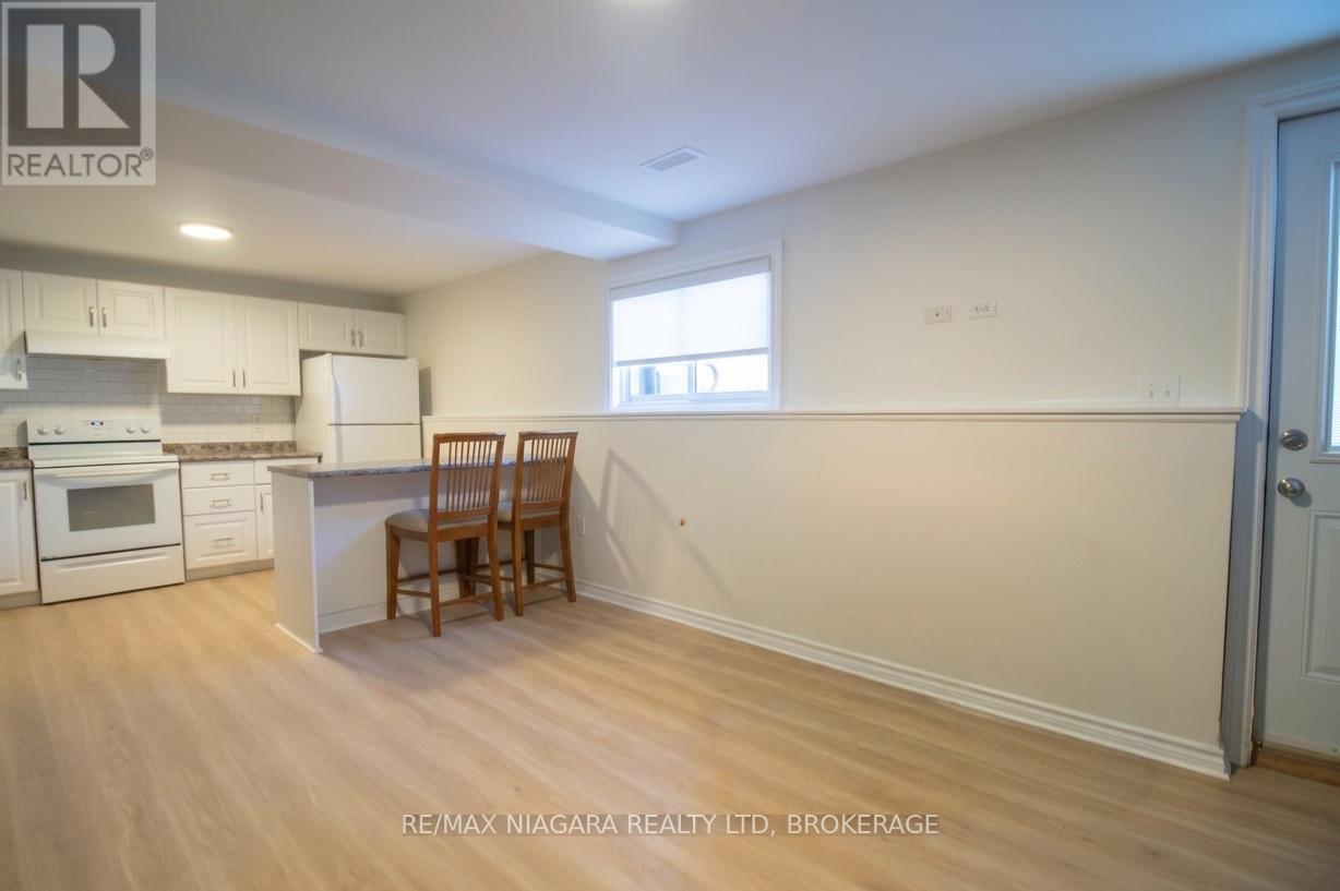 3 Klines Avenue Property Photo 20