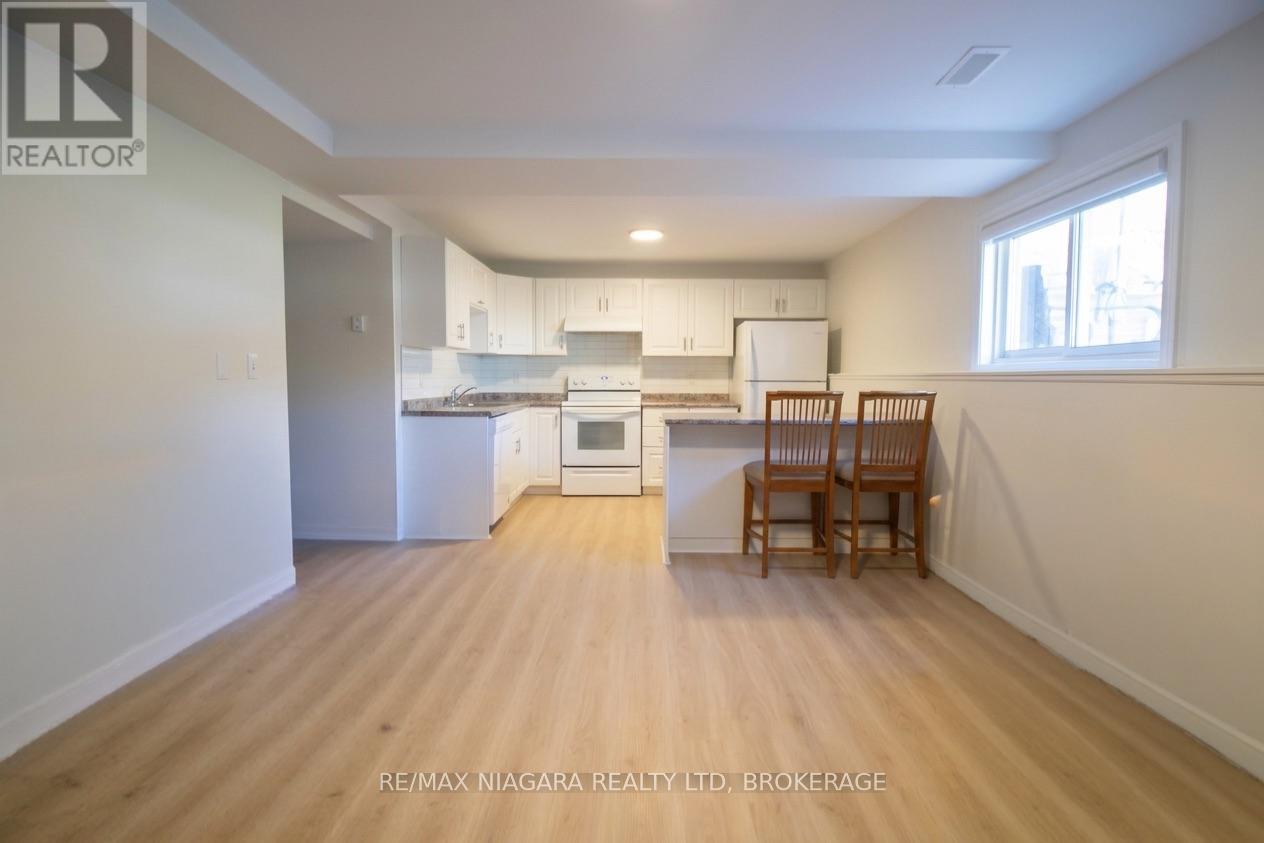 3 Klines Avenue Property Photo 21